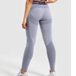 Steel blue/ navy blue